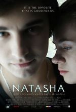 Watch Natasha Fmovies
