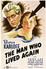 Watch The Man Who Lived Again Fmovies