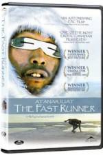 Watch The Fast Runner Fmovies