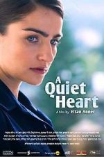 Watch A Quiet Heart Fmovies