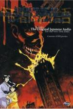 Watch Teito monogatari Fmovies