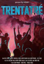 Watch Trentatré - a Dream in the heart: Naples rises again Fmovies