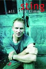 Watch Sting All This Time Fmovies