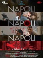 Watch Napoli, Napoli, Napoli Fmovies