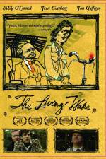 Watch The Living Wake Fmovies