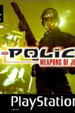 Watch G Police Fmovies