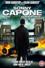Watch Sonny Capone Fmovies