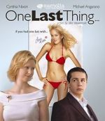 Watch One Last Thing... Fmovies