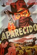 Watch Badmen of Tombstone Fmovies