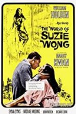 Watch The World of Suzie Wong Fmovies