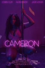 Watch Cameron Fmovies