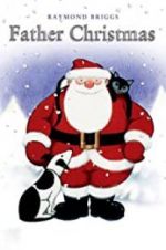 Watch Father Christmas Fmovies