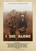 Watch I Die Alone Fmovies