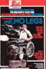 Watch Mr No Legs Fmovies