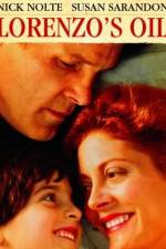 Watch Lorenzo's Oil Fmovies