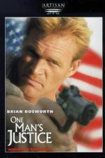 Watch One Tough Bastard Fmovies