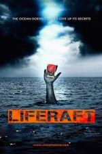 Watch LifeRaft Fmovies