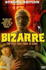 Watch Secrets of Sex Fmovies