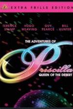 Watch The Adventures of Priscilla, Queen of the Desert Fmovies