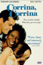 Watch Corrina, Corrina Fmovies
