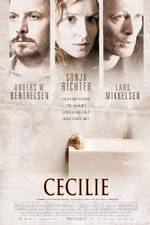 Watch Cecilie Fmovies