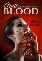 Watch Girls Just Wanna Have Blood Fmovies