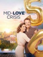 Watch Mid-Love Crisis Fmovies