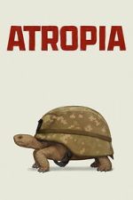 Watch Atropia Fmovies