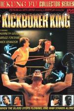 Watch Kickboxer King Fmovies