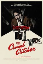 Watch Crumb Catcher Fmovies