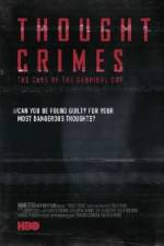 Watch Thought Crimes Fmovies