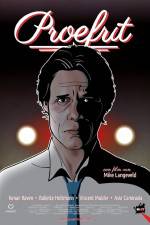 Watch Proefrit Fmovies