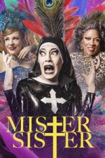 Watch Mister Sister Fmovies