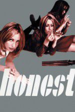 Watch Honest Fmovies