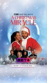 Watch A Christmas Miracle Fmovies