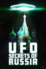 Watch Ufo Secrets from Russia Fmovies