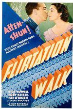Watch Flirtation Walk Fmovies