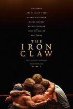 Watch The Iron Claw Fmovies