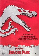 Watch Beyond Jurassic Park Fmovies