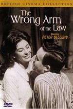 Watch The Wrong Arm of the Law Fmovies