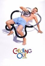 Watch Checking Out Fmovies