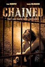 Watch Chained Fmovies