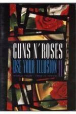 Watch Guns N' Roses Use Your Illusion I Fmovies