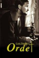 Watch Ordet Fmovies