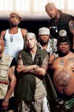 Watch Eminem and D12 Video Collection Volume One Fmovies