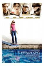Watch Sleepwalking Fmovies