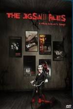 Watch The Jigsaw Files (Fanedit Fmovies