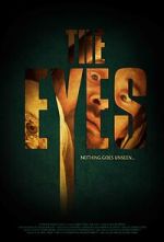 Watch The Eyes (Short 2022) Fmovies