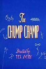Watch The Chump Champ Fmovies