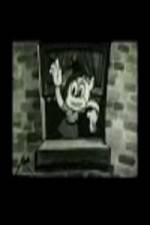 Watch Little Annie Rooney Fmovies